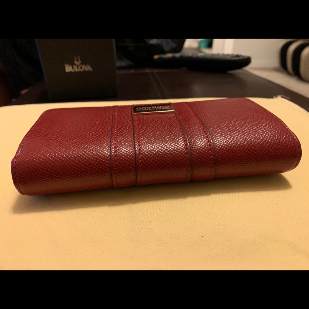 Women’s wallet